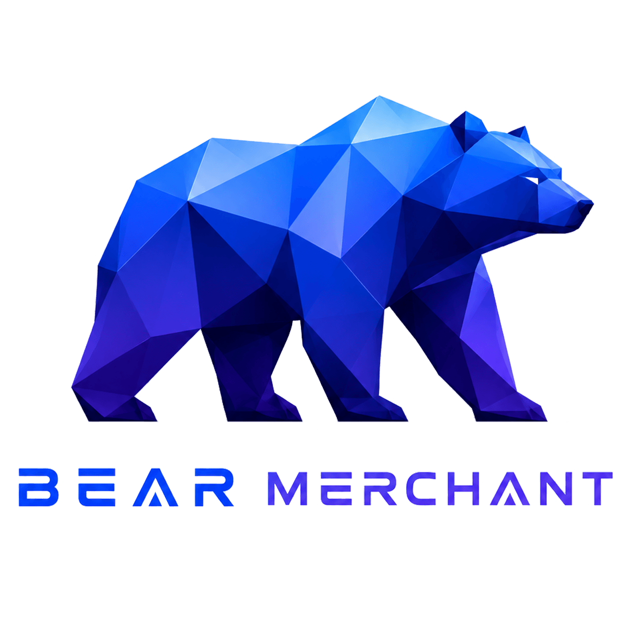 Bear Merchant